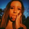 graciethib